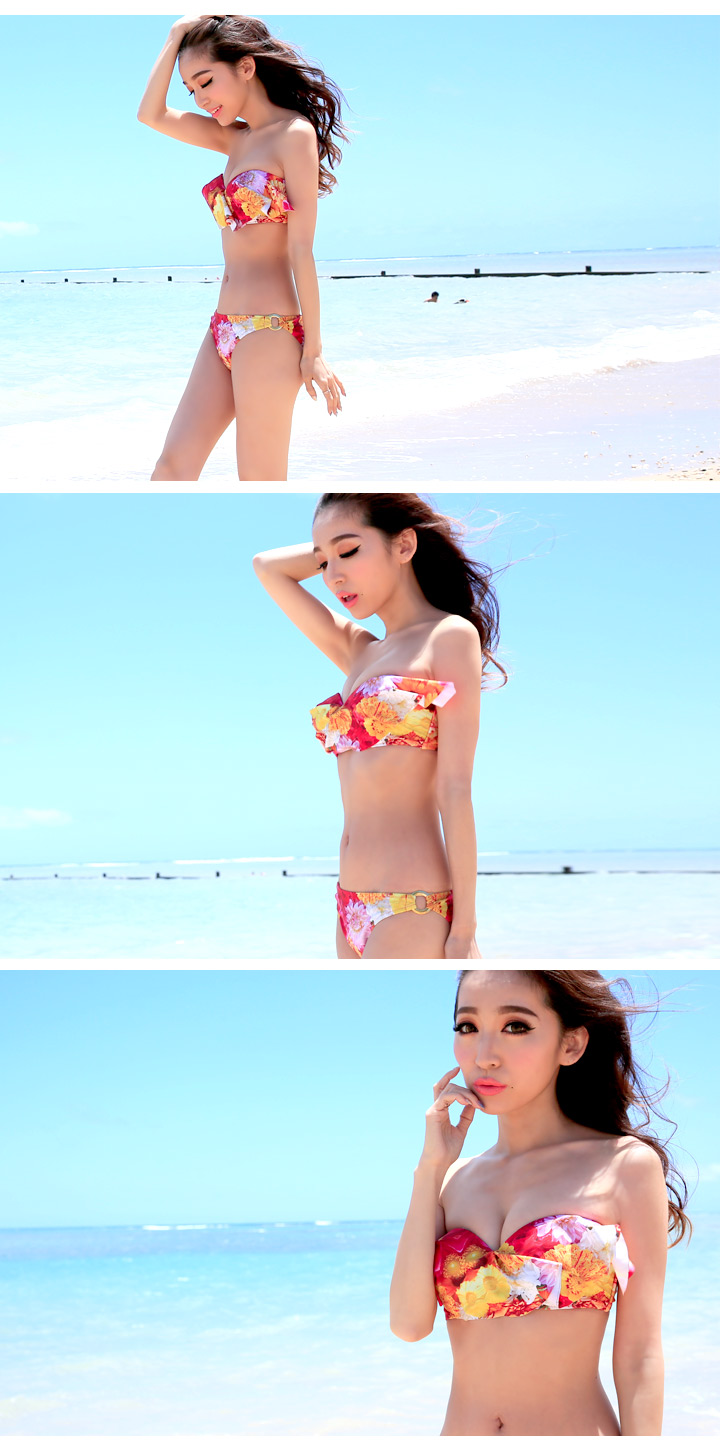 杉山佳那恵 水着は俺の嫁 全画像表示 杉山佳那恵 水着は俺の嫁 全画像表示