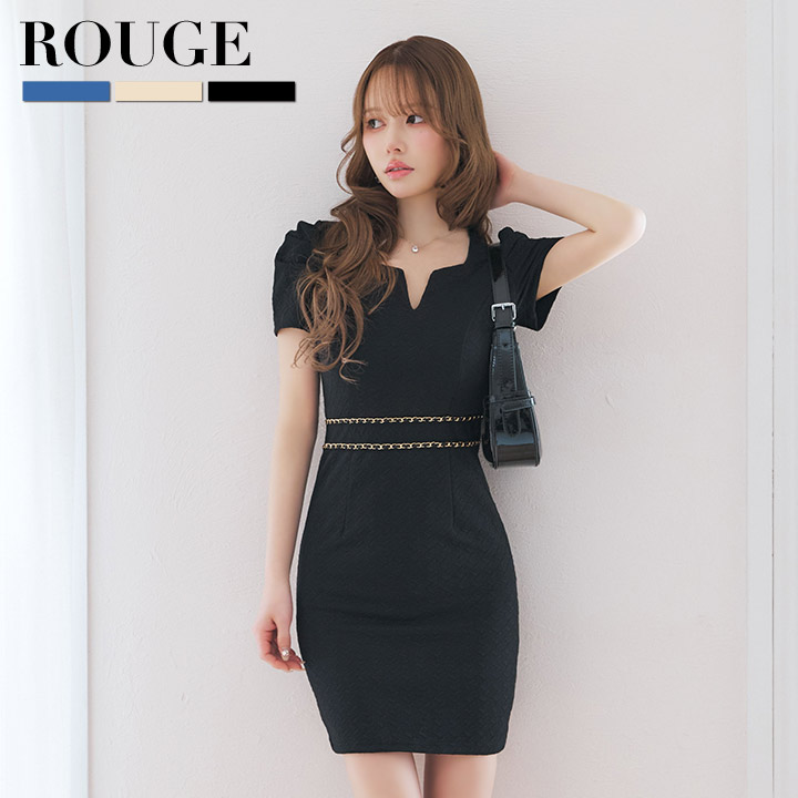 楽天ROUGETOP画像