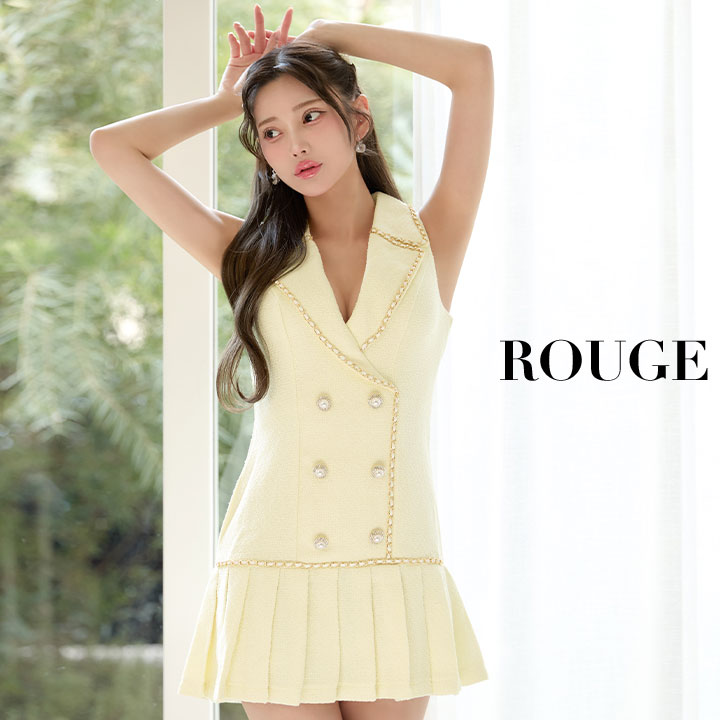 楽天ROUGETOP画像