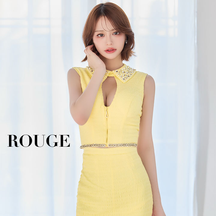 楽天ROUGETOP画像