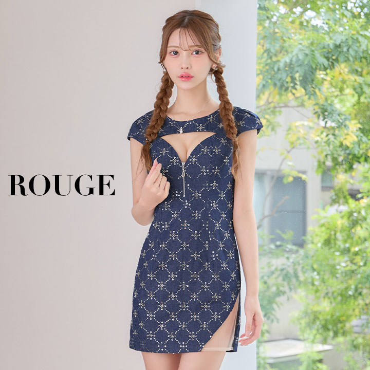 楽天ROUGETOP画像
