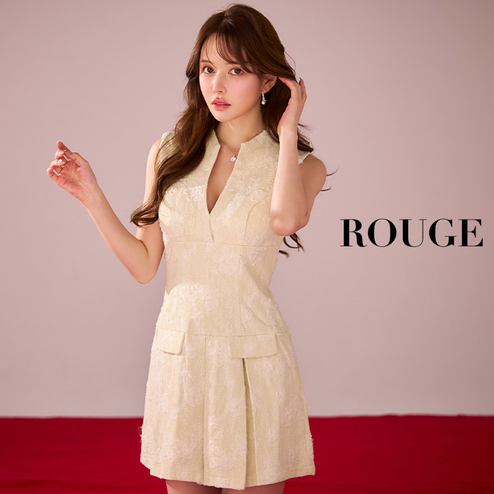 楽天ROUGETOP画像