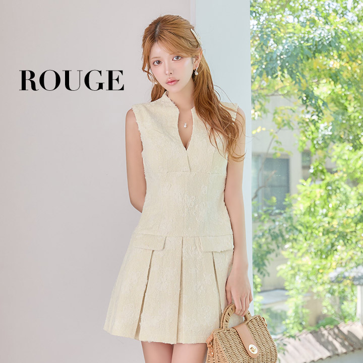 楽天ROUGETOP画像