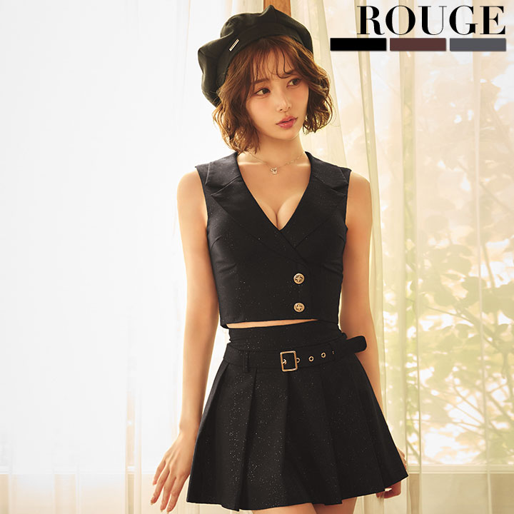 楽天ROUGETOP画像