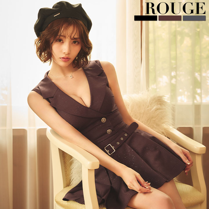 楽天ROUGETOP画像