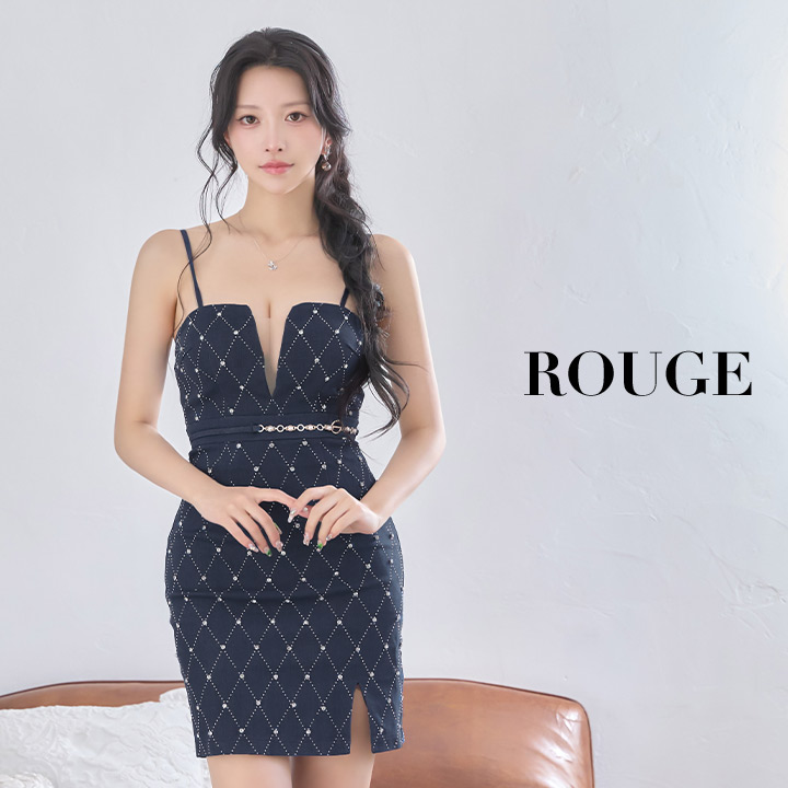 楽天ROUGETOP画像