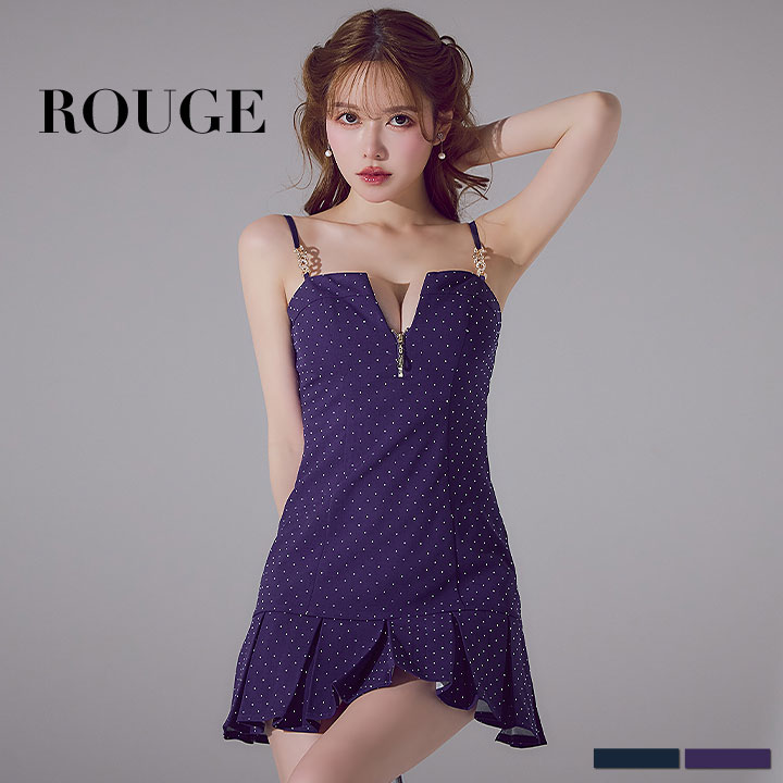 楽天ROUGETOP画像