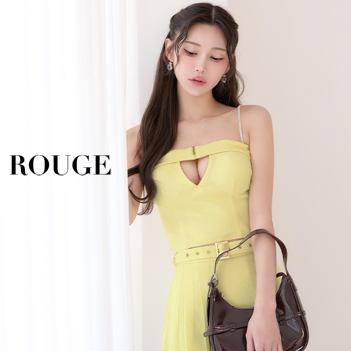 楽天ROUGETOP画像