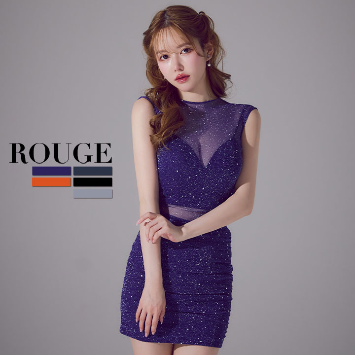 楽天ROUGETOP画像