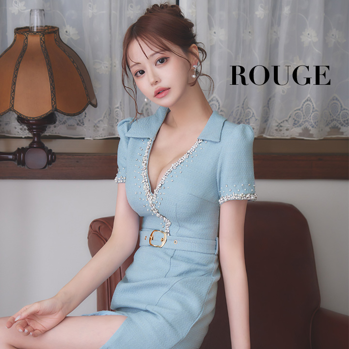 楽天ROUGETOP画像