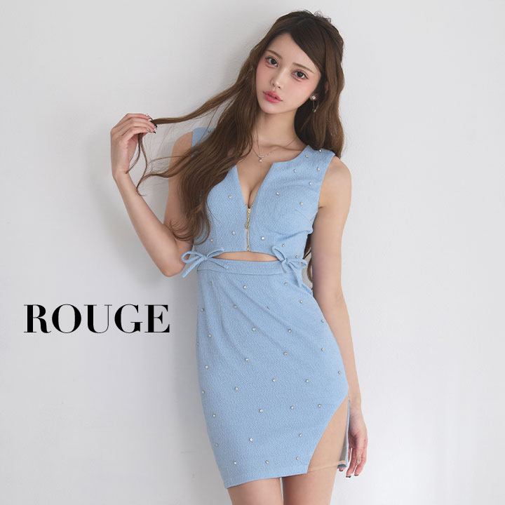 楽天ROUGETOP画像