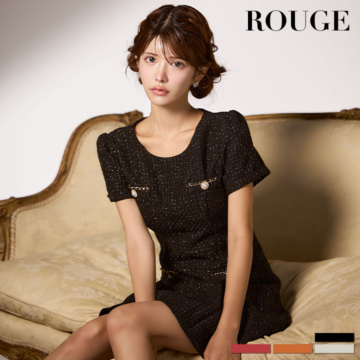 楽天ROUGETOP画像