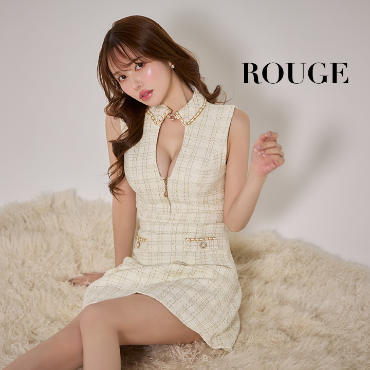 楽天ROUGETOP画像