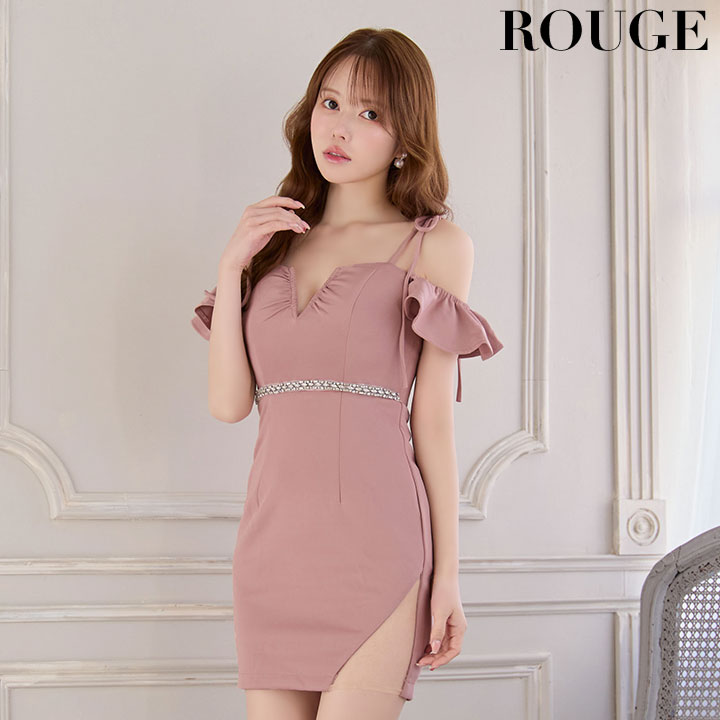 楽天ROUGETOP画像