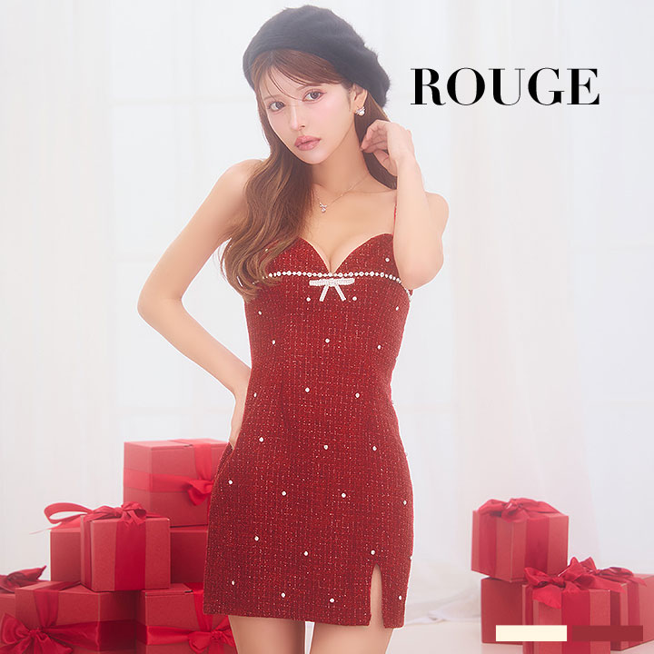 楽天ROUGETOP画像