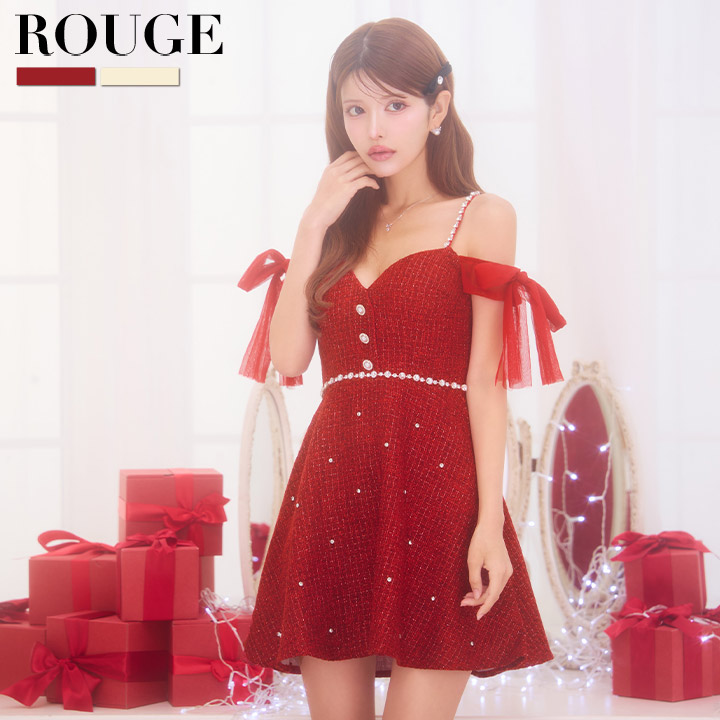 楽天ROUGETOP画像