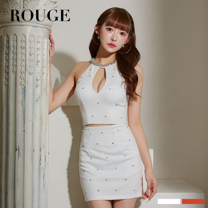 楽天ROUGETOP画像