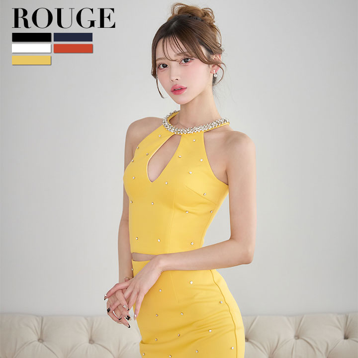 楽天ROUGETOP画像