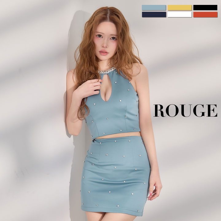 楽天ROUGETOP画像