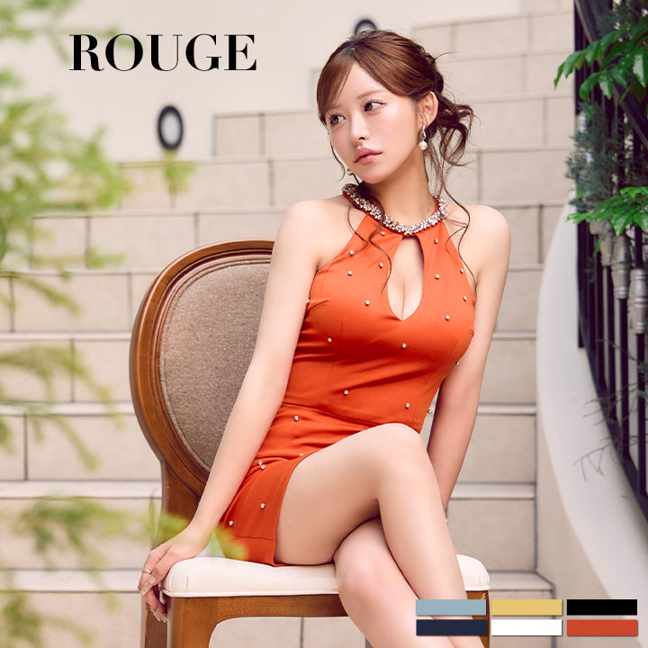 楽天ROUGETOP画像
