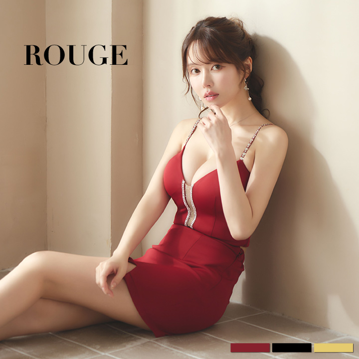 楽天ROUGETOP画像