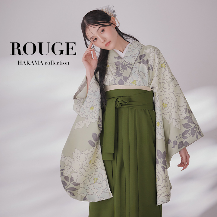 楽天ROUGETOP画像