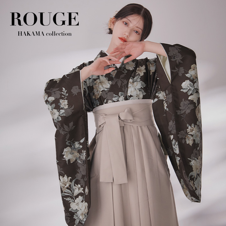 楽天ROUGETOP画像