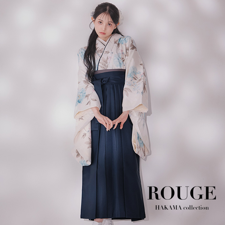 楽天ROUGETOP画像