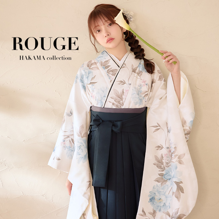 楽天ROUGETOP画像