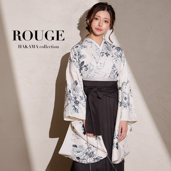 楽天ROUGETOP画像