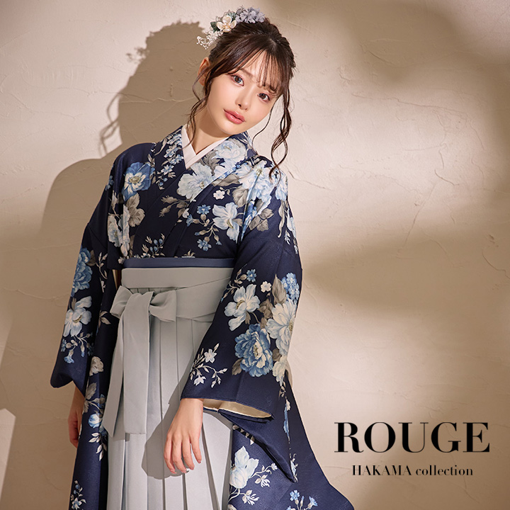 楽天ROUGETOP画像