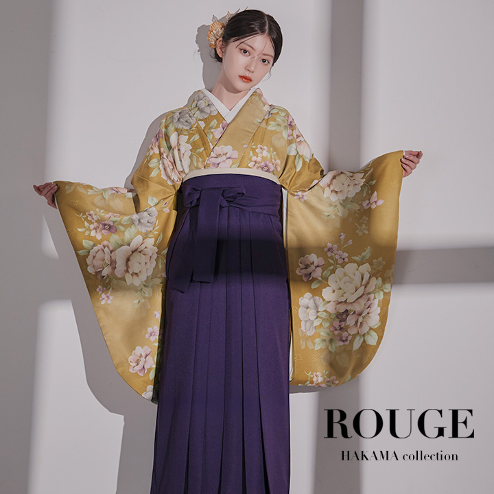 楽天ROUGETOP画像