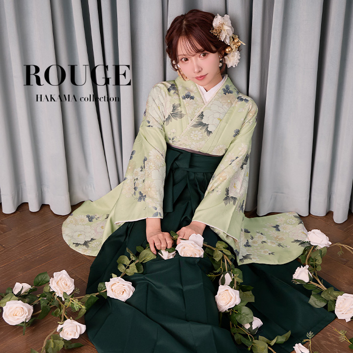 楽天ROUGETOP画像