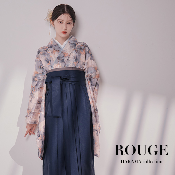 楽天ROUGETOP画像