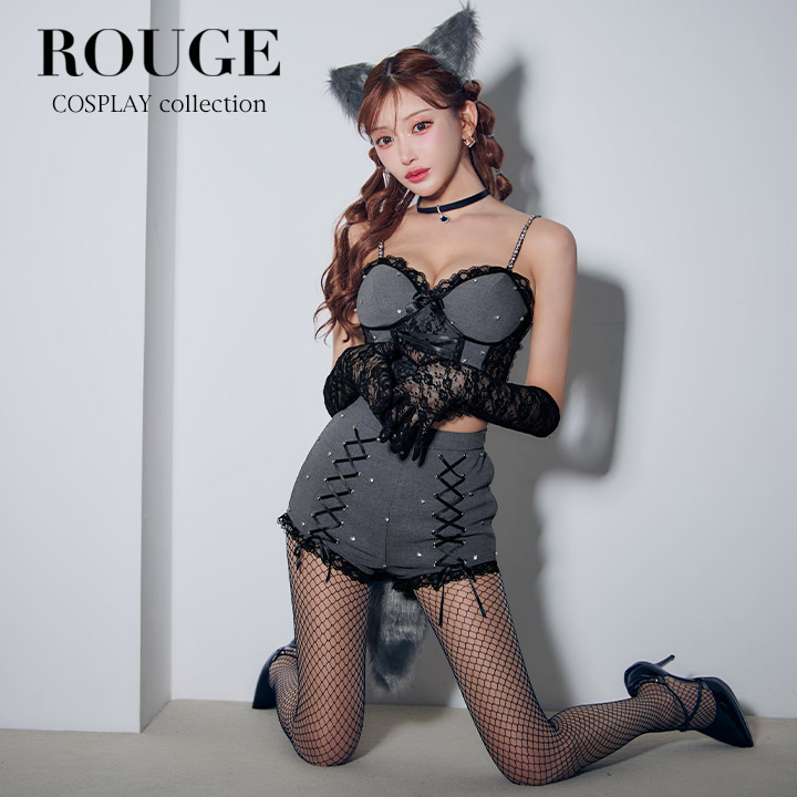 楽天ROUGETOP画像