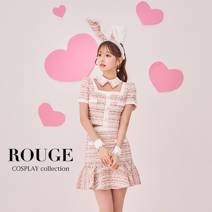 楽天ROUGETOP画像