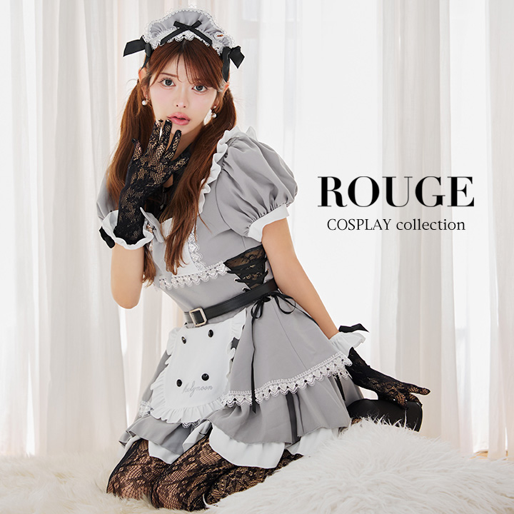 楽天ROUGETOP画像