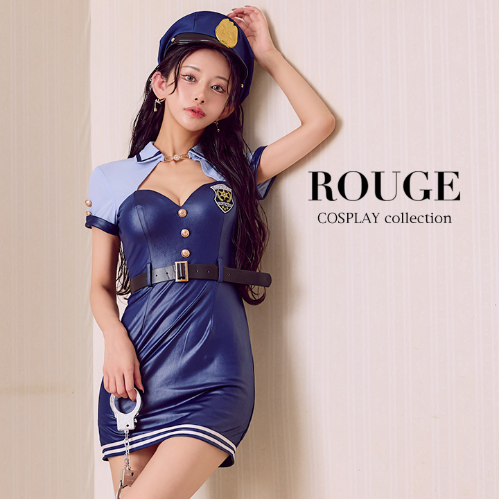楽天ROUGETOP画像