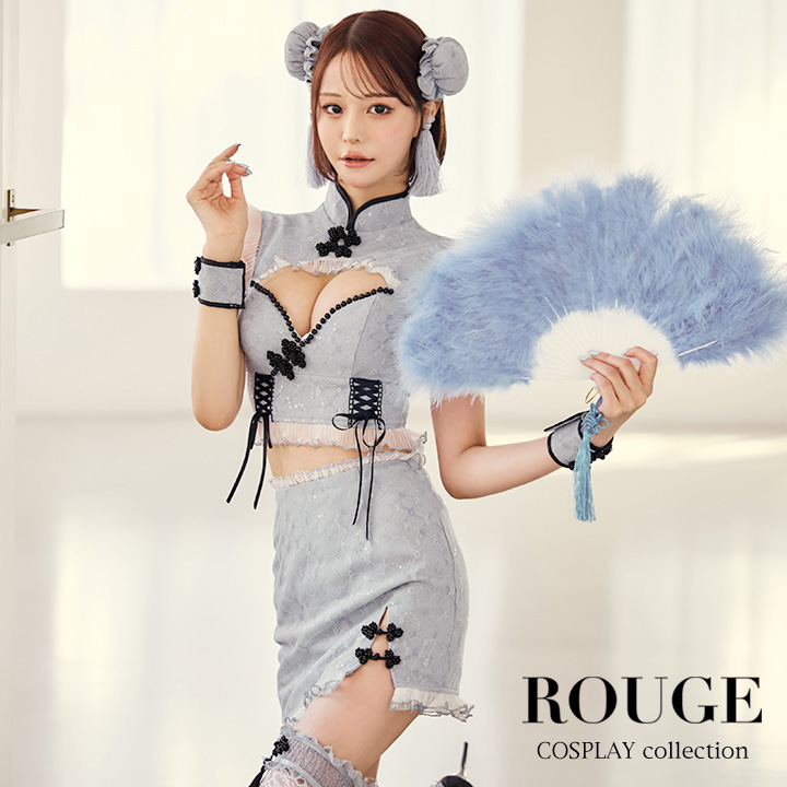 楽天ROUGETOP画像