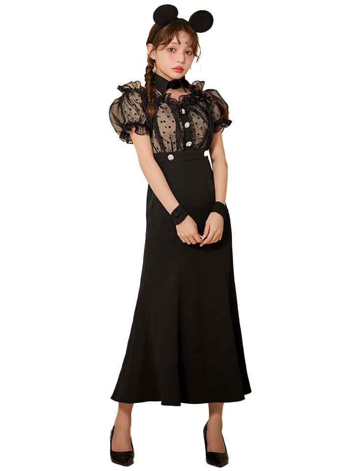 amazonTOP画像