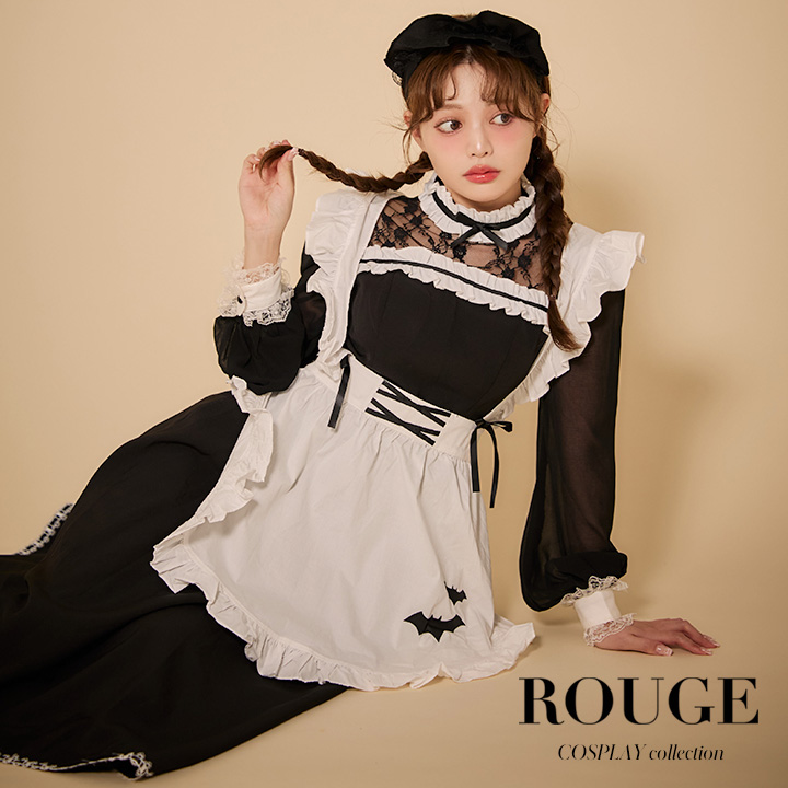 楽天ROUGETOP画像
