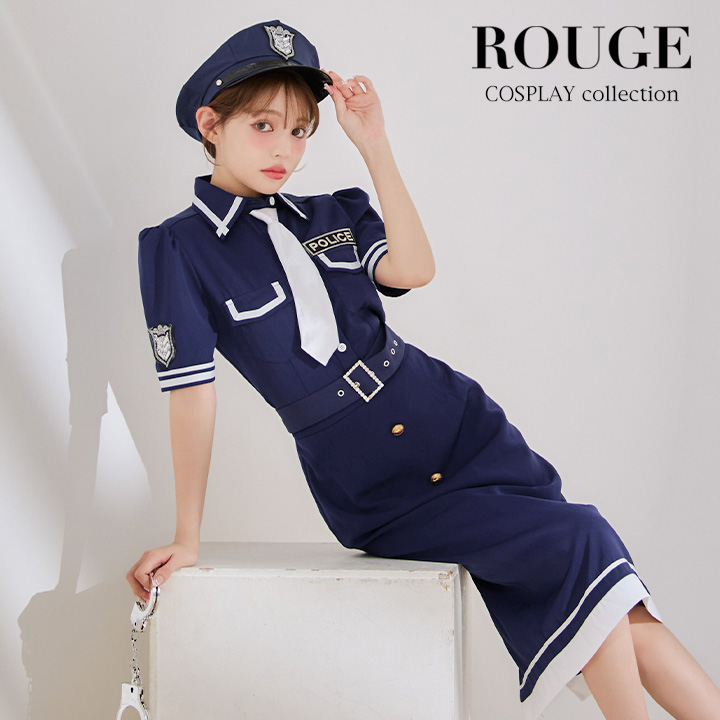 楽天ROUGETOP画像