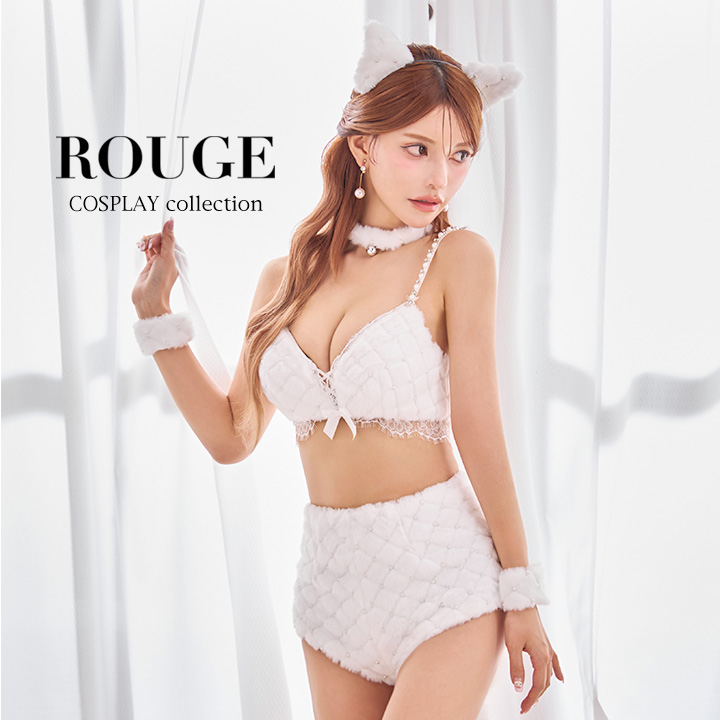 楽天ROUGETOP画像