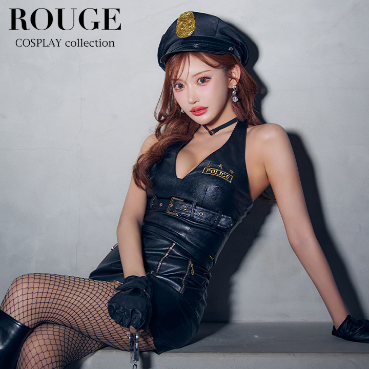 楽天ROUGETOP画像