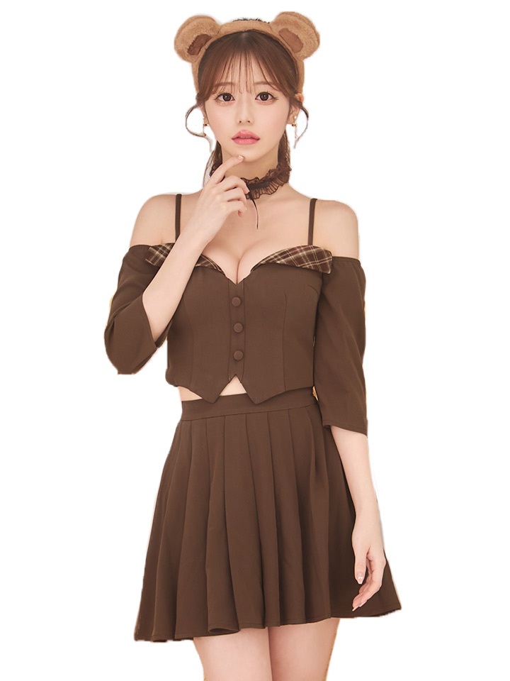 amazonTOP画像
