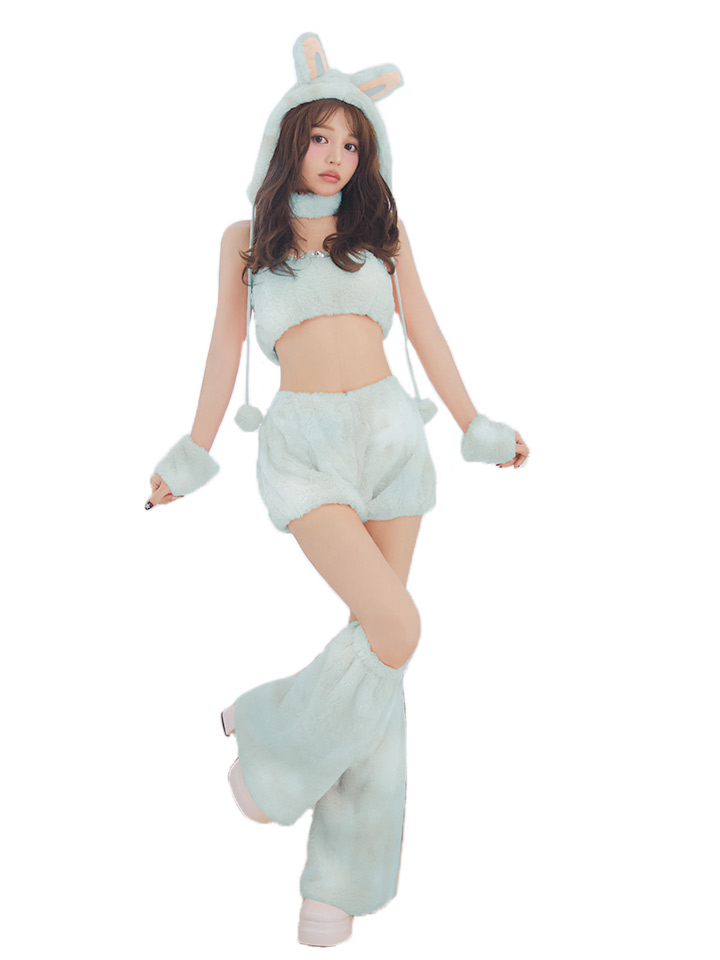 amazonTOP画像