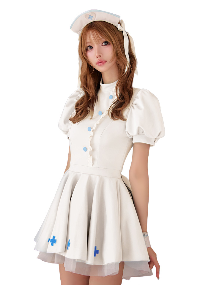 amazonTOP画像