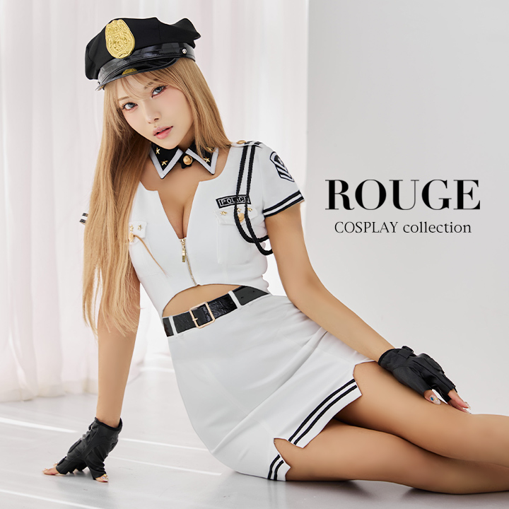 楽天ROUGETOP画像