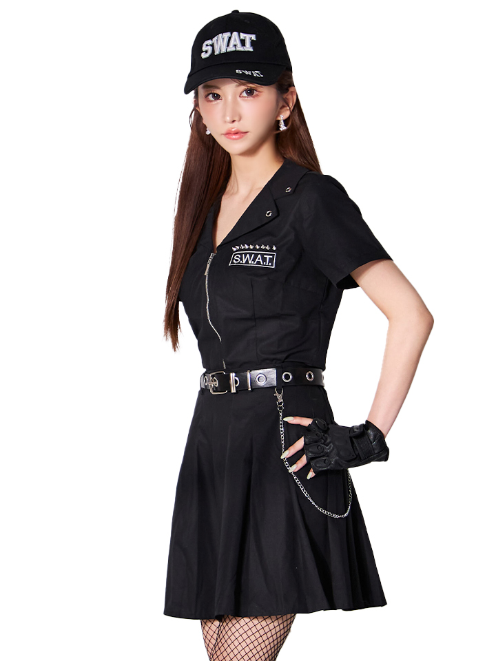 amazonTOP画像