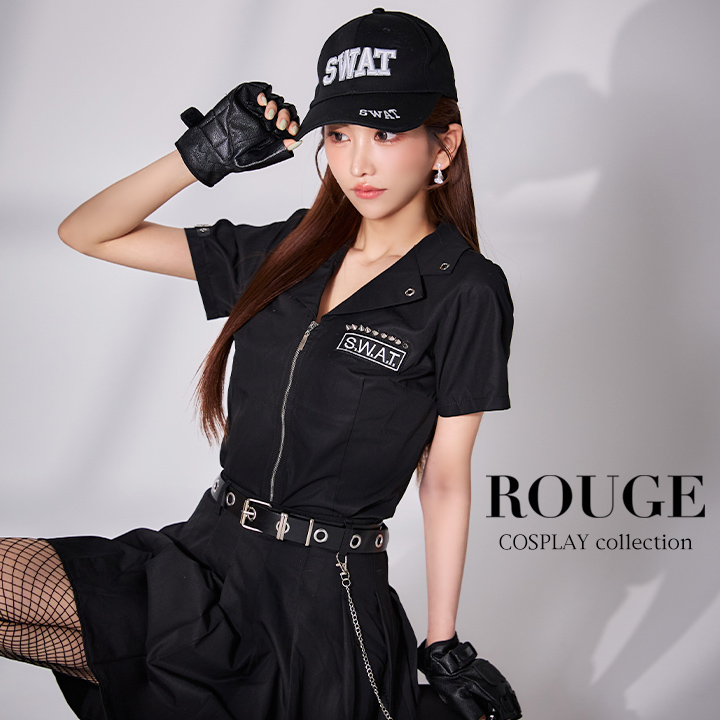 楽天ROUGETOP画像